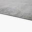 Miyassah Design Rug - 200x290 cm-InfluencerCodes_Ramadan26_All_20012026-image-2