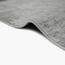 Miyassah Design Rug - 200x290 cm-InfluencerCodes_Ramadan26_All_20012026-image-3