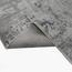 Miyassah Design Rug - 200x290 cm-InfluencerCodes_Ramadan26_All_20012026-image-4
