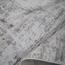 Miyassah Design Rug - 200x290 cm-InfluencerCodes_Ramadan26_All_20012026-image-5