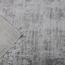 Miyassah Design Rug - 200x290 cm-InfluencerCodes_Ramadan26_All_20012026-image-6