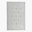 Ghezllan Design Rug - 240x330 cm-InfluencerCodes_Ramadan26_All_20012026-image-1