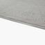Ghezllan Design Rug - 240x330 cm-InfluencerCodes_Ramadan26_All_20012026-image-2