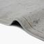 Ghezllan Design Rug - 240x330 cm-InfluencerCodes_Ramadan26_All_20012026-image-3