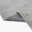 Ghezllan Design Rug - 240x330 cm-InfluencerCodes_Ramadan26_All_20012026-image-4