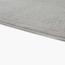 Ghezllan Design Rug - 200x300 cm-InfluencerCodes_Ramadan26_All_20012026-image-2