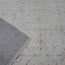 Ghezllan Design Rug - 200x300 cm-InfluencerCodes_Ramadan26_All_20012026-image-5