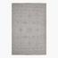 Ghezllan Design Rug - 200x300 cm-InfluencerCodes_Ramadan26_All_20012026-image-6