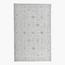 Ghezllan Design Rug - 160x220 cm-InfluencerCodes_Ramadan26_All_20012026-image-1
