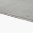 Ghezllan Design Rug - 160x220 cm-InfluencerCodes_Ramadan26_All_20012026-image-2