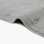 Ghezllan Design Rug - 160x220 cm-InfluencerCodes_Ramadan26_All_20012026-image-3