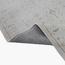 Ghezllan Design Rug - 160x220 cm-InfluencerCodes_Ramadan26_All_20012026-image-4