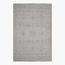 Ghezllan Design Rug - 160x220 cm-InfluencerCodes_Ramadan26_All_20012026-image-6