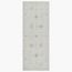 Ghezllan Design Rug - 80x140 cm-InfluencerCodes_Ramadan26_All_20012026-image-1