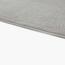 Ghezllan Design Rug - 80x140 cm-InfluencerCodes_Ramadan26_All_20012026-image-2