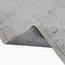 Ghezllan Design Rug - 80x140 cm-InfluencerCodes_Ramadan26_All_20012026-image-4