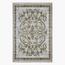 La Contelle Design Rug - 200x290 cm-InfluencerCodes_Ramadan26_All_20012026-image-1