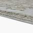 La Contelle Design Rug - 200x290 cm-InfluencerCodes_Ramadan26_All_20012026-image-2