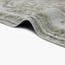 La Contelle Design Rug - 200x290 cm-InfluencerCodes_Ramadan26_All_20012026-image-3