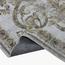 La Contelle Design Rug - 200x290 cm-InfluencerCodes_Ramadan26_All_20012026-image-4