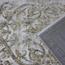 La Contelle Design Rug - 200x290 cm-InfluencerCodes_Ramadan26_All_20012026-image-5