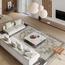La Contelle Design Rug - 200x290 cm-InfluencerCodes_Ramadan26_All_20012026-image-6