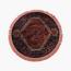 Jizzakh Rug - 110 cm-InfluencerCodes_Ramadan26_All_20012026-image-1