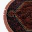 Jizzakh Rug - 110 cm-InfluencerCodes_Ramadan26_All_20012026-image-2