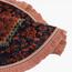Jizzakh Rug - 110 cm-InfluencerCodes_Ramadan26_All_20012026-image-3