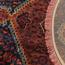 Jizzakh Rug - 110 cm-InfluencerCodes_Ramadan26_All_20012026-image-4