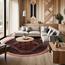 Jizzakh Rug - 110 cm-InfluencerCodes_Ramadan26_All_20012026-image-5