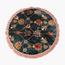 Jizzakh Rug - 100 cm-InfluencerCodes_Ramadan26_All_20012026-image-1