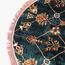 Jizzakh Rug - 100 cm-InfluencerCodes_Ramadan26_All_20012026-image-2