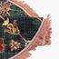 Jizzakh Rug - 100 cm-InfluencerCodes_Ramadan26_All_20012026-image-3