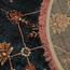 Jizzakh Rug - 100 cm-InfluencerCodes_Ramadan26_All_20012026-image-4