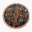 Jizzakh Rug - 100 cm-InfluencerCodes_Ramadan26_All_20012026-image-1