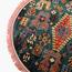 Jizzakh Rug - 100 cm-InfluencerCodes_Ramadan26_All_20012026-image-2