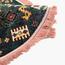Jizzakh Rug - 100 cm-InfluencerCodes_Ramadan26_All_20012026-image-3