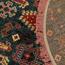 Jizzakh Rug - 100 cm-InfluencerCodes_Ramadan26_All_20012026-image-4
