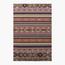 Bashair Design Rug - 100x200 cm-InfluencerCodes_Ramadan26_All_20012026-image-1