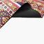 Bashair Design Rug - 100x200 cm-InfluencerCodes_Ramadan26_All_20012026-image-2