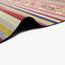 Bashair Design Rug - 100x200 cm-InfluencerCodes_Ramadan26_All_20012026-image-3