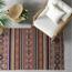 Bashair Design Rug - 100x200 cm-InfluencerCodes_Ramadan26_All_20012026-image-4