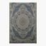 Bashair Design Rug - 100x200 cm-InfluencerCodes_Ramadan26_All_20012026-image-1
