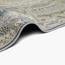 Bashair Design Rug - 100x200 cm-InfluencerCodes_Ramadan26_All_20012026-image-3