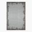 Norina Design Rug - 200x300 cm-InfluencerCodes_Ramadan26_All_20012026-image-1