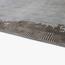 Norina Design Rug - 200x300 cm-InfluencerCodes_Ramadan26_All_20012026-image-3