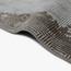 Norina Design Rug - 200x300 cm-InfluencerCodes_Ramadan26_All_20012026-image-4