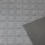 Norina Design Rug - 200x300 cm-InfluencerCodes_Ramadan26_All_20012026-image-5