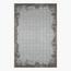 Norina Design Doormat- 50x90 cm-InfluencerCodes_Ramadan26_All_20012026-image-1